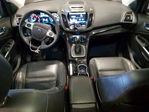 Ford Escape 2014