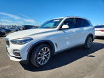 BMW X5 2020