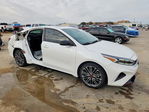 Kia Forte 2024