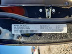 Chrysler 300 2023