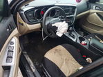 Kia Optima 2013