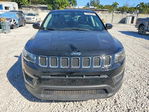 Jeep Compass 2019