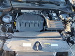 Audi Q3 2025