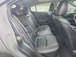 Mazda 3 2014