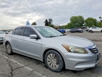 Honda Accord 2012