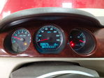 Buick Lucerne 2007