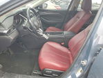 Mazda 6 2021
