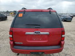 Ford Explorer 2008