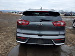 Kia Niro 2018