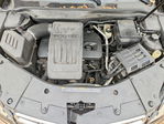 Chevrolet Equinox 2014