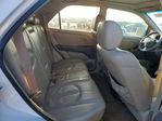 Lexus RX 2000
