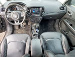 Jeep Compass 2019