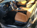 Lexus NX 2026