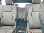 Lexus TX 2025
