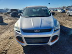 Ford Escape 2016