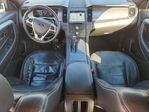 Ford Taurus 2017