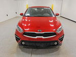 Kia Forte 2021