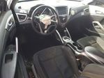 Hyundai Veloster 2016