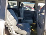 Honda Odyssey 2005
