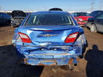 Chrysler Sebring 2008