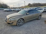 Audi A6 2005
