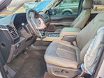Ford Expedition 2020