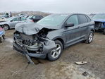Ford Edge 2019