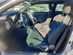 Scion tC 2013