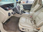 Ford Taurus 2010