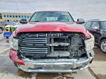 RAM 1500 2014