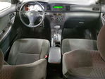 Toyota Corolla 2007