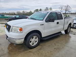 Ford F-150 2004