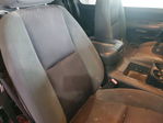 GMC Sierra 2008