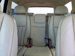 Volvo XC90 2013