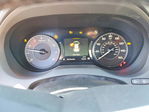 Acura RDX 2026