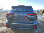 Toyota Highlander 2020