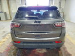 Jeep Compass 2022