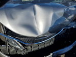 Chrysler 200 2016