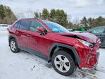Toyota RAV 4 2019