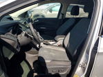 Ford Escape 2016