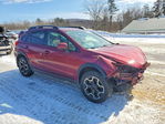 Subaru XV 2014