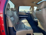 Toyota Tundra 2014