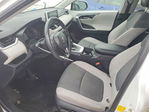 Toyota RAV 4 2019