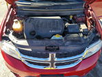 Dodge Journey 2014