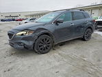 Mazda CX-9 2015