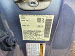 Nissan Altima 2012