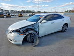 Lexus ES 2012