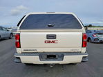 GMC Sierra 2015