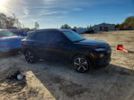 Chevrolet TrailBlazer 2022