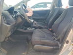 Honda Fit 2013